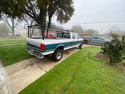 Image result for Dark Ivy 1994 Truck