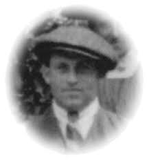 Lynsted with Kingsdown Society