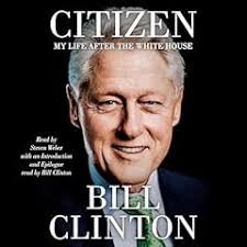 The Leadership Journey Audiobook by Doris Kearns Goodwin