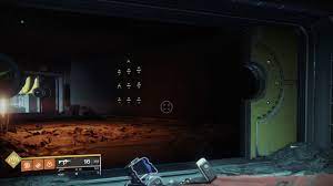7, 1, 6, 5 k1 crew: Xenophage Destiny 2 Wiki Guide Ign