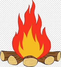 See a rich collection of clip art images, photos or vectors for any project. Xeiropoihth Fwtia Png Pngegg