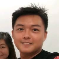 800+ “Edgar” profil