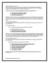 Pin On Common Core Reading Test Prep