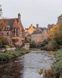 Edinburgh (/ ˈ ɛ d ɪ n b ər ə / (); 45 Schottland Edinburgh Ideas Edinburgh Scotland Travel Scotland