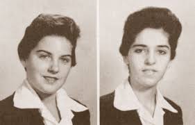 Aquinas Dominican High School