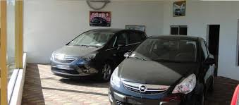 La casse automobile sarl viu propose des pièces auto d'occasion pour réparer votre voiture sur eauze. Garage Ets Filartigue Eauze 32800