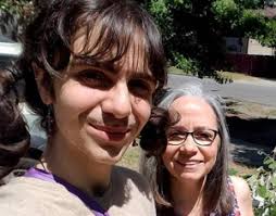 Vecino Victory Garden, BLITZ 2 and More — Butte County Local Food Network