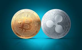 Top exchangers which exchange ripple xrp to bitcoin btc instantly and manually, best exchange xrp to btc. Getting Rich Off Bitcoin Reddit Ripple Coins Spettos Bar E Grill