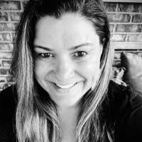 20+ "Micał" profiles