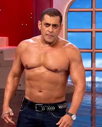 ❤️ Salman Khan Stands Up for Katrina Kaif, Calling Out Body-Shaming and  Online Trolling! Salman Khan recently spoke out against trolls targeting  Katrina Kaif over her post-pregnancy weight, stressing that physical changes