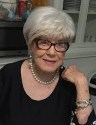 Obituary information for Bonnie Wheeler