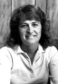 Linda M. Stallman, 70