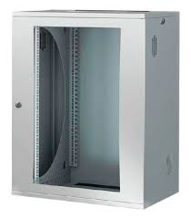 Features include a cold rolled steel body and door, and a zinc plated mounting panel.ral 7035 Rittal 19 Zoll Wandgehause Flatbox 15 He 7507 030 Itguru24