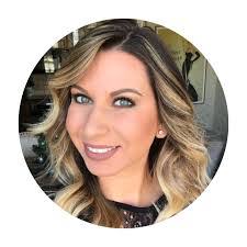 Marissa Rudolph's Instagram, Twitter & Facebook