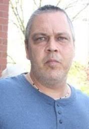 Daisy Schafer's Instagram, Twitter & Facebook