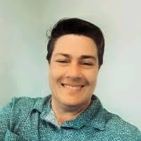 60+ "Hurlock" profiles