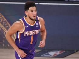 Want to find out, who the most popular nba player is? Nba All Star Voting Leaders 2021 Insidesport