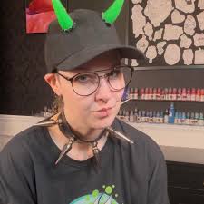 Do gluten cause tattoo inflammation?