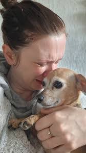 Alex Hollinger's Instagram, Twitter & Facebook