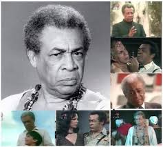 RunRunes de Nelson Bocaranda Sardi