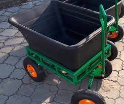 We did not find results for: Kereta Berkebun Terbaik Untuk Tahun 2020 Kelebihan Dan Kekurangan Kereta Sorong Taman