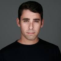 Boris Shoykhet's Instagram, Twitter & Facebook