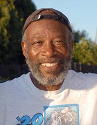 Herbert Ruffin's Instagram, Twitter & Facebook