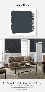 Arches Interior Paint Paint Colors For Living Room Dark Paint Colors Accent Walls In Living Room