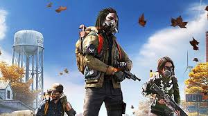 Produtor executivo de The Division 3 espera mesmo impacto do 1º jogo