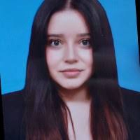 100+ "Saavedra Bernal" profiles