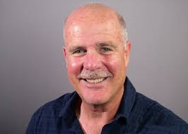 Southwest Specification Center :: Weyerhaeuser