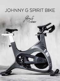 Pin Auf Premium Fitness