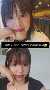 How can I edit my picture to look like a big man?