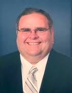 Terre Haute Tribune Star