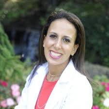 Faz Fazw Email & Phone Number