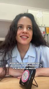 1 2 3 4 5 6 7 8 Trend Rosalia