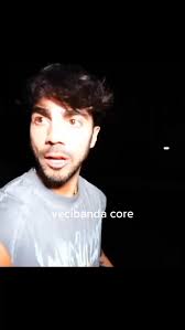 Instagram photo by Fede Vigevani Edit • Feb 22, 2025 at 8:09 PM