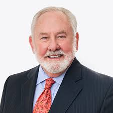 BCH Risk Management Experts: Houston Risk Advisors