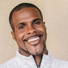 TV Fitness Coach • Keynote Speaker 📺 🎤 (@coachdanerobinson) · Instagram  photos and videos