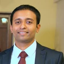 Stephen Pomeroy Email & Phone Number