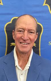 Hate to hear of the passing of Coach Tony Guzzo, the legendary baseball  coach at Old Dominion University.  https://odusports.com/news/2024/10/10/former-odu-head-baseball-coach-tony-guzzo-passes-away-at-age-75?fbclid  ...