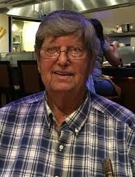 Calvin Coley's Instagram, Twitter & Facebook