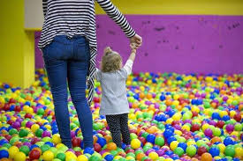 Dir wird pro kind bis zu 2. Rentenversicherung Was Kinder Fur Die Rente Bringen