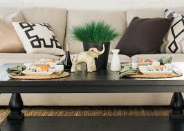Check spelling or type a new query. 24 Elephant Home Decor Ideas Hgtv S Decorating Design Blog Hgtv