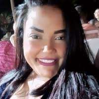 40+ "Mabel Brito" profiles