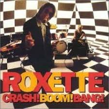 Fiverr's mission is to change how the world works together. Crash Boom Bang Roxette Free Mp3 Download Lyrics Music Video Music Portal Musify