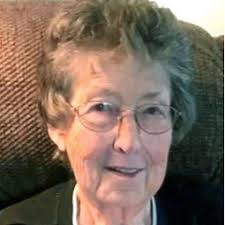 Iowa Living Magazines