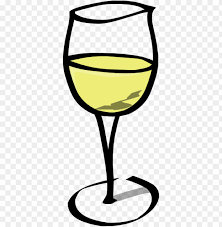 Maybe you would like to learn more about one of these? Red Wine Glass Transparent Png Clip Art Imageu200b Black And White Wine Glass Clipart Png Image With Transparent Background Toppng