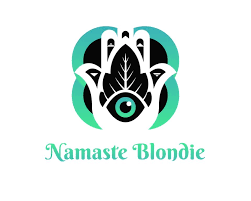 Listen to blondiesambition | soundcloud is an audio platform that lets you listen to what you love and share the sounds you create. Blonde Ambition Home Facebook