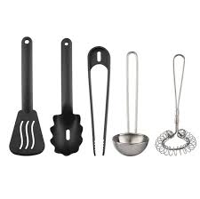 We did not find results for: 10 Best Ikea Buys For Kids Hello Happy Mum